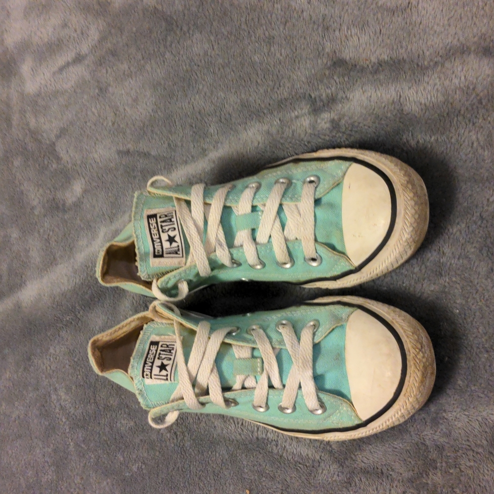 Converse